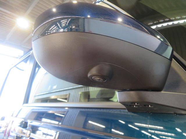 ムーヴキャンバスセオリーG(宮崎県)の中古車