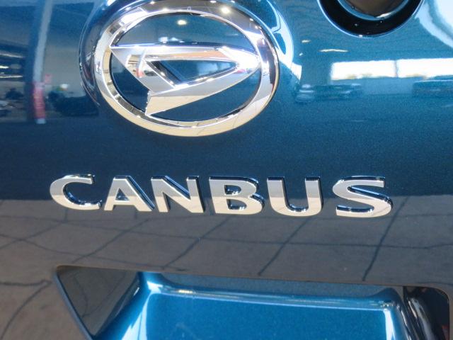 ムーヴキャンバスセオリーG(宮崎県)の中古車