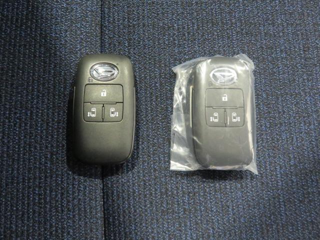 ムーヴキャンバスセオリーG(宮崎県)の中古車