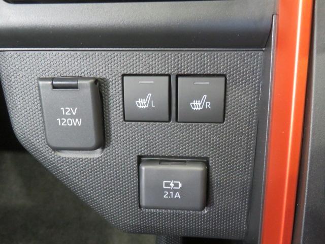 タフトG(宮崎県)の中古車