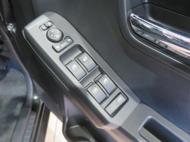 タフトG(宮崎県)の中古車