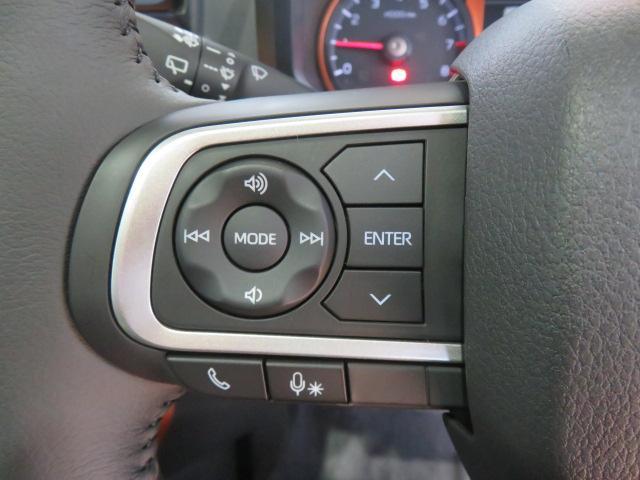 タフトG(宮崎県)の中古車