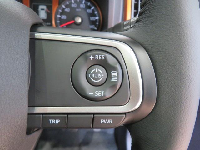 タフトG(宮崎県)の中古車