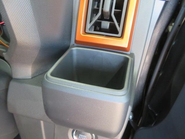 タフトG(宮崎県)の中古車