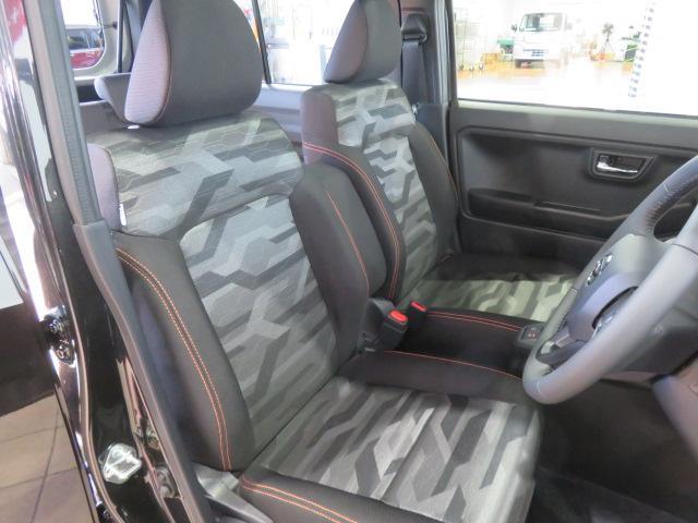 タフトG(宮崎県)の中古車