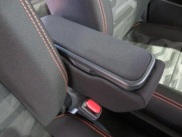 タフトG(宮崎県)の中古車