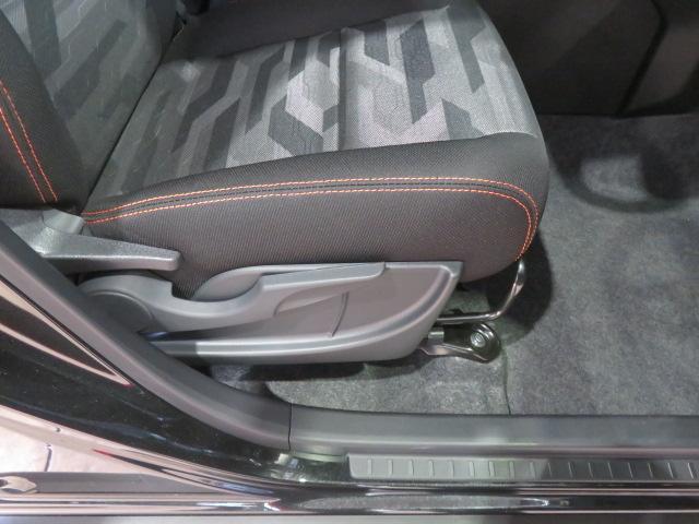 タフトG(宮崎県)の中古車