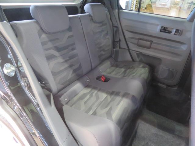 タフトG(宮崎県)の中古車