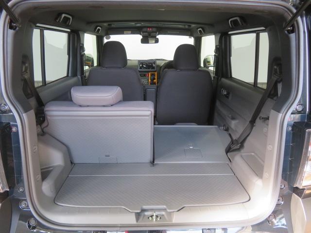 タフトG(宮崎県)の中古車