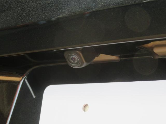 タフトG(宮崎県)の中古車