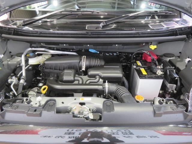 タフトG(宮崎県)の中古車