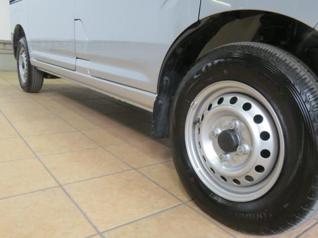 ハイゼットカーゴDX(宮崎県)の中古車