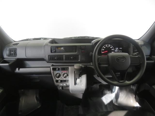 ハイゼットカーゴDX(宮崎県)の中古車