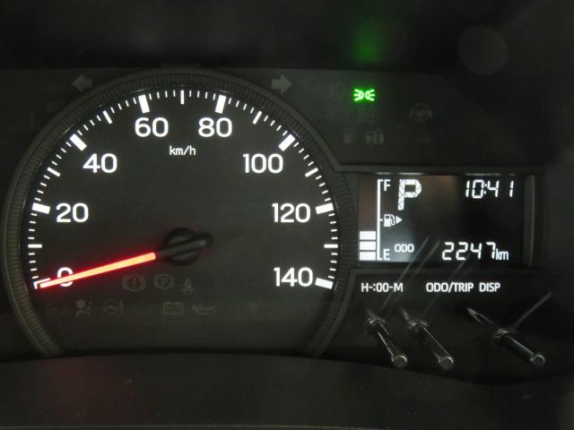 ハイゼットカーゴDX(宮崎県)の中古車