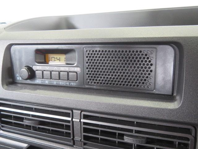 ハイゼットカーゴDX(宮崎県)の中古車