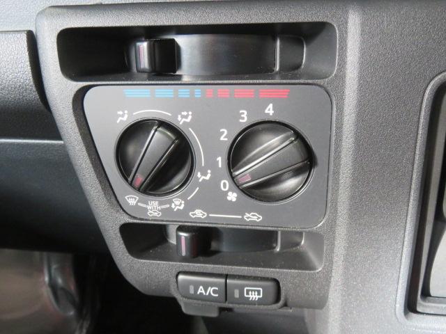 ハイゼットカーゴDX(宮崎県)の中古車