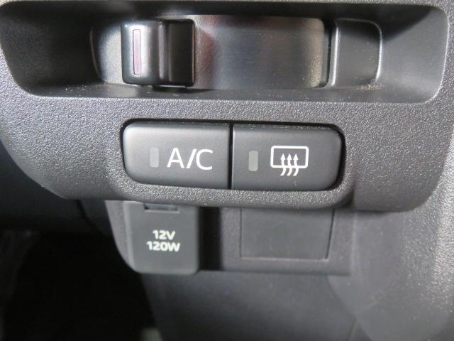 ハイゼットカーゴDX(宮崎県)の中古車