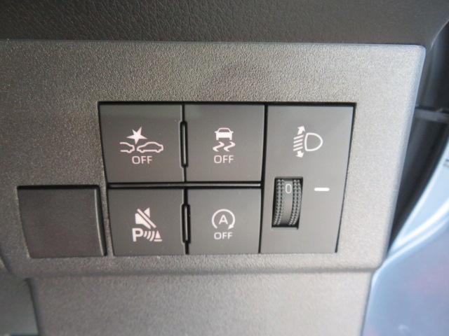 ハイゼットカーゴDX(宮崎県)の中古車