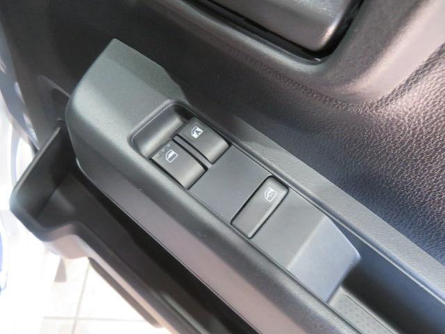 ハイゼットカーゴDX(宮崎県)の中古車