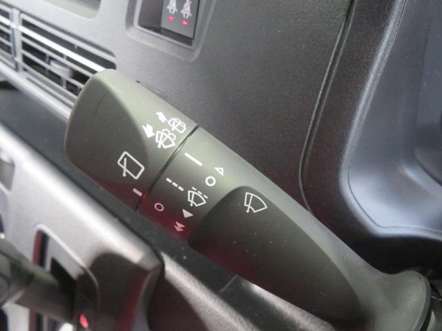 ハイゼットカーゴDX(宮崎県)の中古車