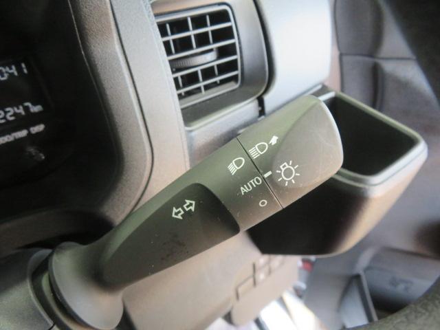 ハイゼットカーゴDX(宮崎県)の中古車