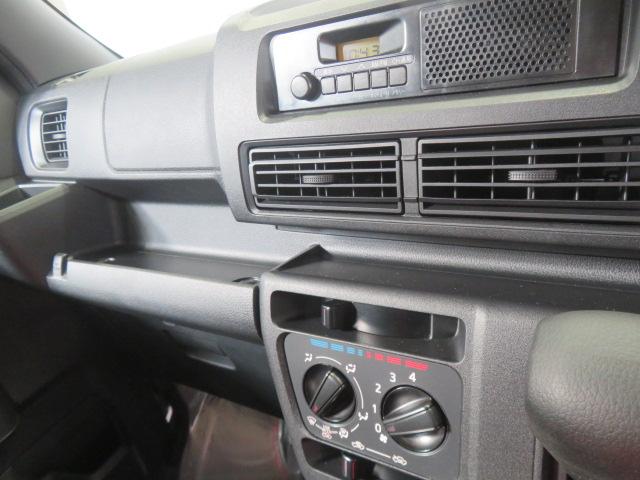 ハイゼットカーゴDX(宮崎県)の中古車