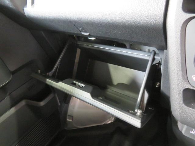 ハイゼットカーゴDX(宮崎県)の中古車