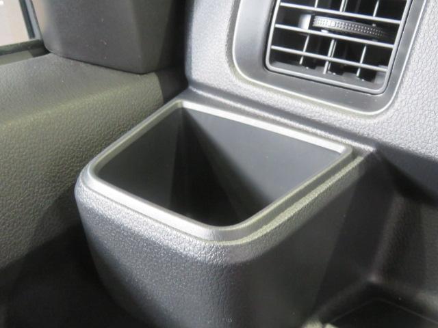 ハイゼットカーゴDX(宮崎県)の中古車