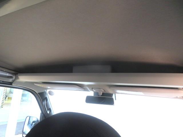 ハイゼットカーゴDX(宮崎県)の中古車