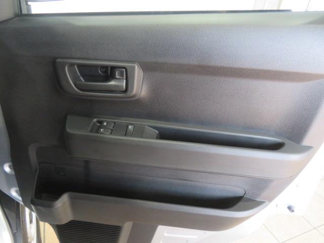 ハイゼットカーゴDX(宮崎県)の中古車