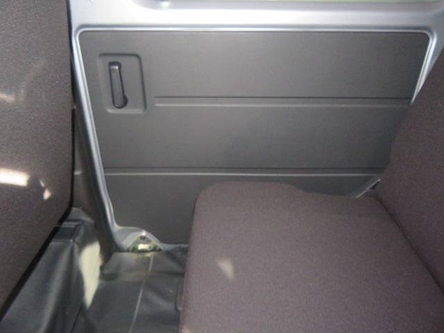 ハイゼットカーゴDX(宮崎県)の中古車