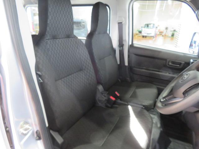 ハイゼットカーゴDX(宮崎県)の中古車