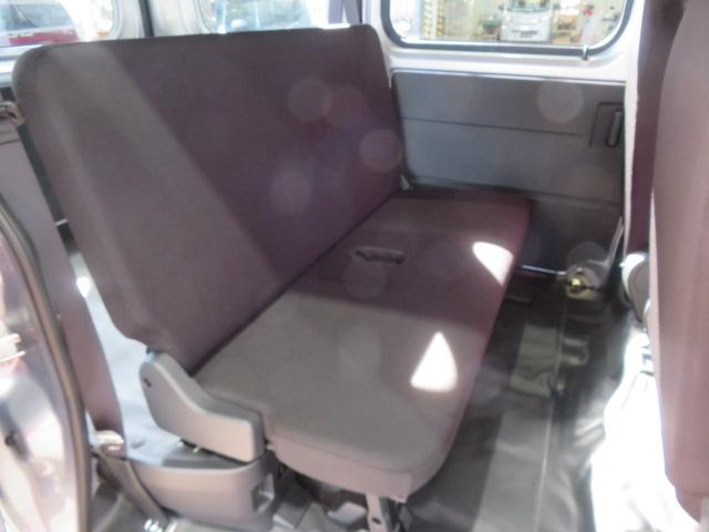 ハイゼットカーゴDX(宮崎県)の中古車