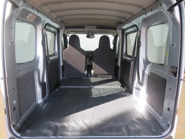 ハイゼットカーゴDX(宮崎県)の中古車