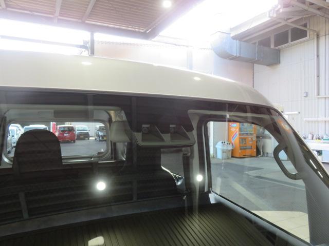 ハイゼットカーゴDX(宮崎県)の中古車