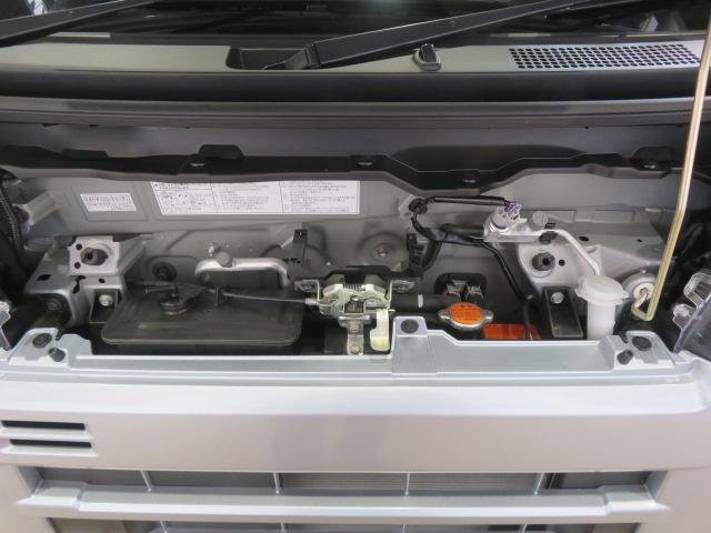 ハイゼットカーゴDX(宮崎県)の中古車