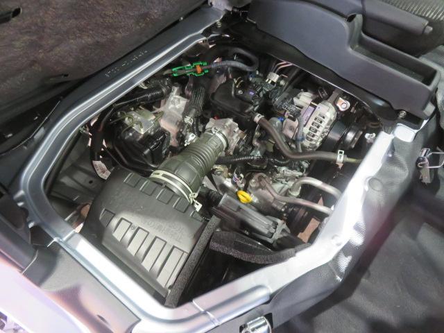 ハイゼットカーゴDX(宮崎県)の中古車