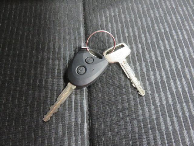 ハイゼットカーゴDX(宮崎県)の中古車