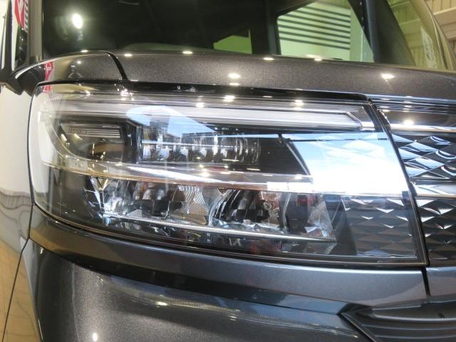 タントカスタムX(宮崎県)の中古車