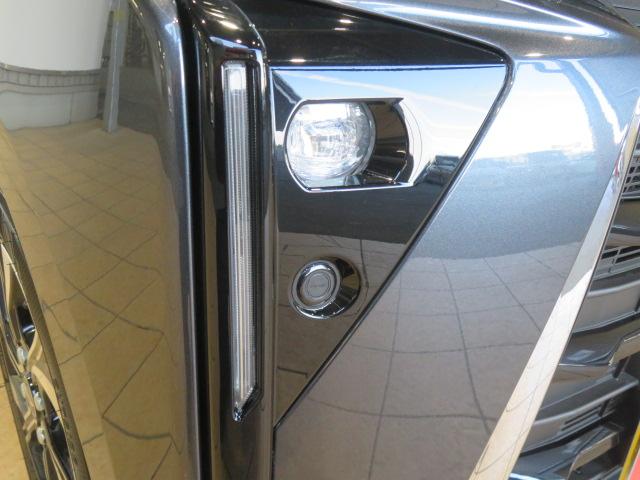 タントカスタムX(宮崎県)の中古車