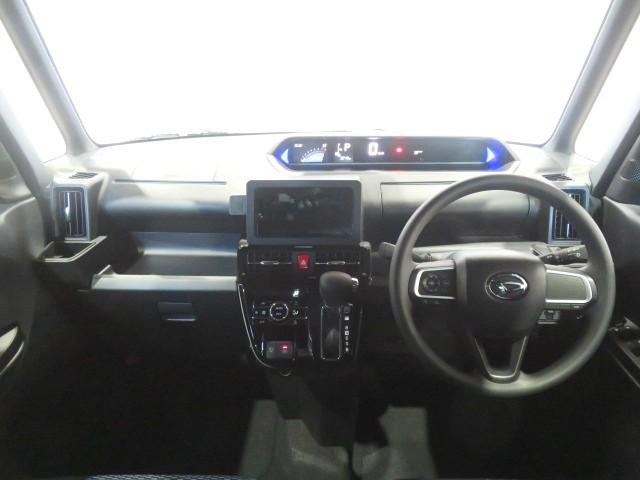 タントカスタムX(宮崎県)の中古車