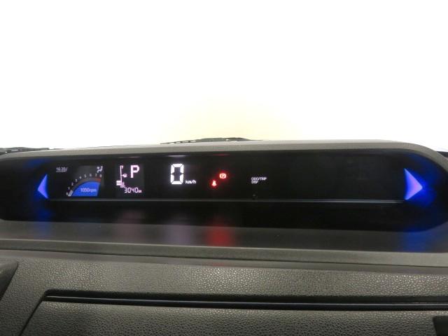 タントカスタムX(宮崎県)の中古車