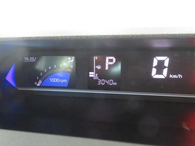 タントカスタムX(宮崎県)の中古車