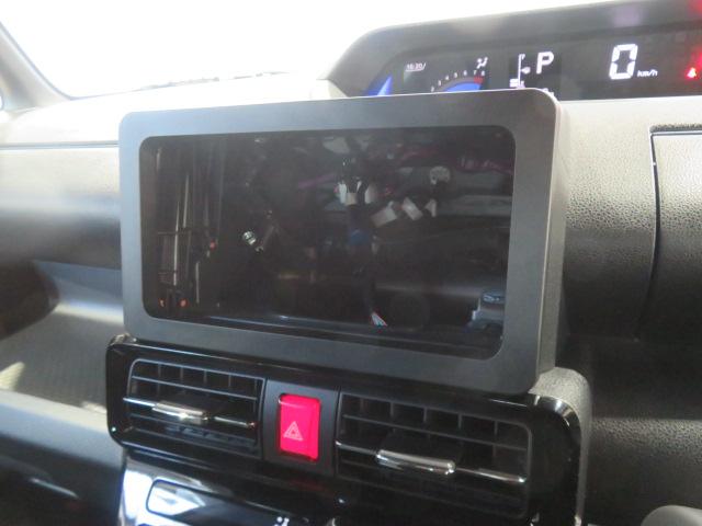 タントカスタムX(宮崎県)の中古車