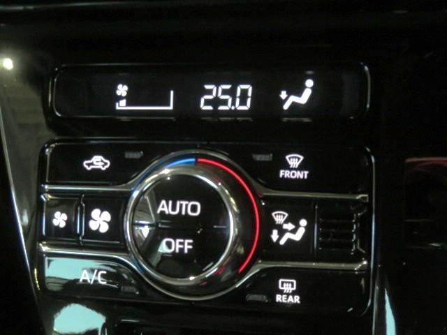 タントカスタムX(宮崎県)の中古車