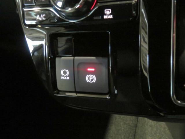 タントカスタムX(宮崎県)の中古車