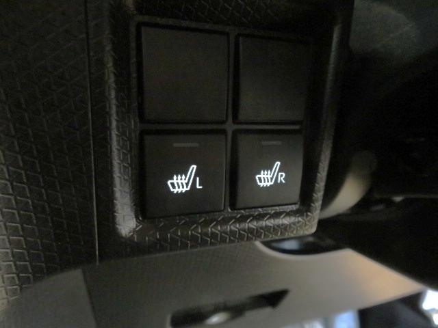 タントカスタムX(宮崎県)の中古車