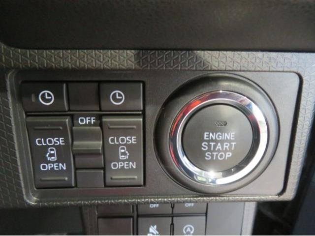 タントカスタムX(宮崎県)の中古車