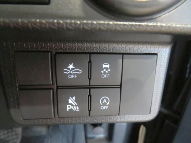 タントカスタムX(宮崎県)の中古車