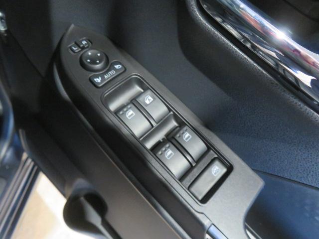 タントカスタムX(宮崎県)の中古車